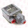 ALLEN BRADLEY 836T-T251JX40