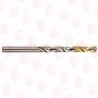 YG 1 TOOL D2GP187205