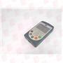 WEG HMI-LOC/REM-SER-LCD-GRAF-CFW11-V3