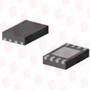 MICROCHIP TECHNOLOGY INC CAP1203-1-AC3-TR