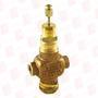 HONEYWELL V5011A-1072
