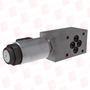 ARGO HYTOS ROE3-062S2MA06/12060E5
