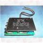 FAULHABER BLD-453A