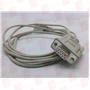 SCHNEIDER ELECTRIC SR1CBL01