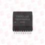 TAOGLAS TM5008ANLE