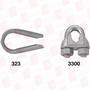 APEX TOOLS T7670459