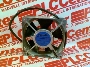 MINEBEA FBH-12G12L
