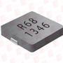 BOURNS SRP1238A-6R8M