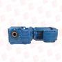 SEW EURODRIVE KA47/T DRN100LM4/DH