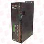 ALLEN BRADLEY DM-20