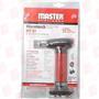 MASTER APPLIANCE MT-51