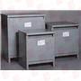 DONGAN 73-112-1354SH