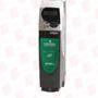 NIDEC CORP SP1404-EZ