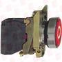 SCHNEIDER ELECTRIC XB4BA4322