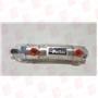 PARKER 01.06-DXPSR-0.500