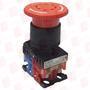FUJI ELECTRIC AR22V0R-11R