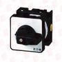 EATON CORPORATION T0-3-15131/E