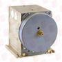 JOHNSON CONTROLS M130CGA-1