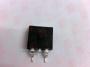 INFINEON SGB02N60