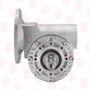 REGAL REXNORD 0270-06750