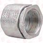 EATON CORPORATION 193