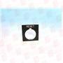 EATON CORPORATION HT8SP29
