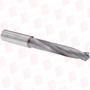 ACCUPRO 4500106