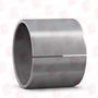 SKF PCM404430E
