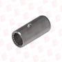 WEASLER 505-3500