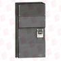 SCHNEIDER ELECTRIC ATV71HC31N4D