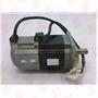 ALLEN BRADLEY TL-A2540P-HJ34AN