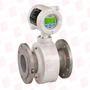 ASEA BROWN BOVERI FEP315-150-0003