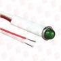 VCC 2191U5-12V
