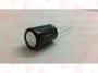 MATSUSHITA ELECTRIC EEUHD1A222