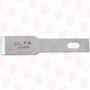 OLFA 9166