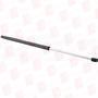 GUDEN GGN31-200-C