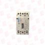 EATON CORPORATION PDG13F0015TFFJ