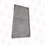 EMERSON YS088403