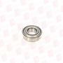 NTN BEARING 6004ZZ/2AU1
