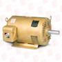 ASEA BROWN BOVERI EM3115