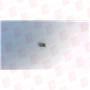 MULTICOMP MCCFB0603TFF/1