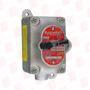 EMERSON EFSC110AGFI