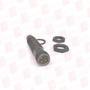 PEPPERL & FUCHS NRN10-12GM40-E2-C-V1