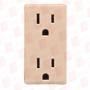 LEVITON RKR15-DT