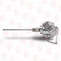 AUTOMATION DIRECT RTD1-C06-01