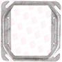 EATON CORPORATION TP502