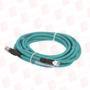 TURCK RSS RJ45S 841-15M