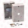ALLEN BRADLEY 194L-G3515H
