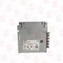 OMRON S82J-0102D