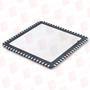 ANALOG DEVICES AD9142ABCPZ